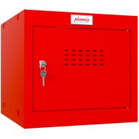 phoenix Würfel-Schliessfach CL0344,...