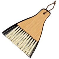 Peggy Perfect Kit de balayage de table Manhattan