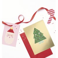 folia Diamond Painting Set CHRISTMAS