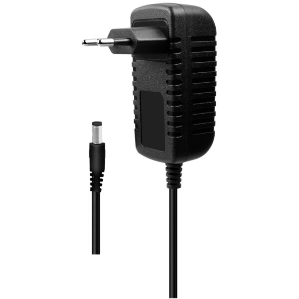 LogiLink Wi-Fi Smart RGB+W-LED-Band, selbstklebend, 5 m