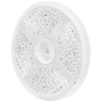 LogiLink Wi-Fi Smart RGB+W-LED-Band, selbstklebend, 5 m