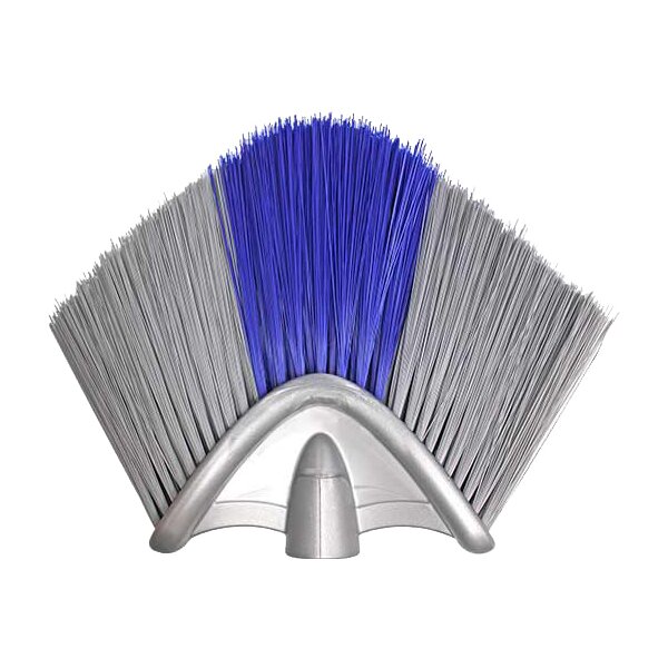 Peggy Perfect Staub- und Deckenfegerkopf