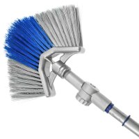 Peggy Perfect Staub- und Deckenfegerkopf