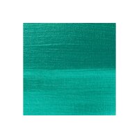 AMSTERDAM Peinture acrylique 120ml 17098362 vert...