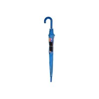 STROTZ Regenschirm Mia Matic 5492.02 Mandala, Delfin