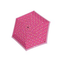 KNIRPS Parapluie Rookie 6050.854.0 multicolor, manual