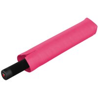 KNIRPS Regenschirm U.090 2090.839.3 pink, manual
