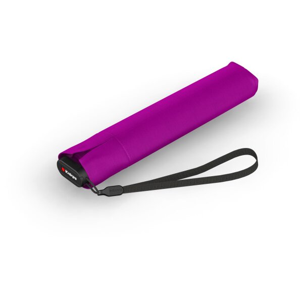 KNIRPS Regenschirm US.050 0050.170.2 berry, manual