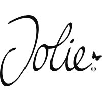 JOLIE Notizbuch A5 JN401 powder blue, liniert