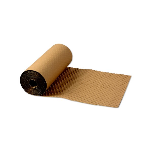 ELCO Papier &agrave; bulles 818750111 Airwrap 5mx35cm