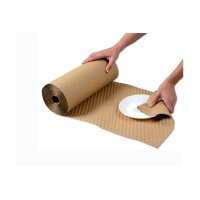 ELCO Papier à bulles 818750111 Airwrap 5mx35cm