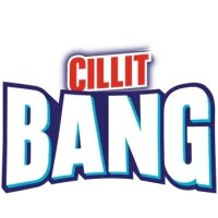 CILLIT BANG Badreiniger Aktivschaum 600ml 330754...