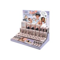 COLOP LaDot KIDS Display 167917 befüllt inkl. KIDS...
