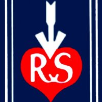 SELLMER Adventskalender A4 RS48