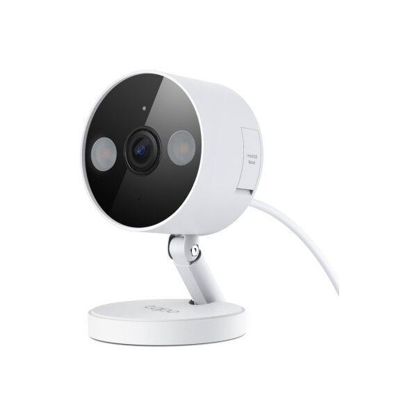 TP-LINK In/Outdoor Wi-Fi Camera Tapo C120