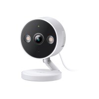 TP-LINK In/Outdoor Wi-Fi Camera Tapo C120