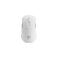 TURTLE BEACH Burst II Air TBM-2101-15 Gaming Mouse, White