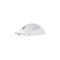TURTLE BEACH Burst II Air TBM-2101-15 Gaming Mouse, White