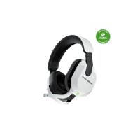 TURTLE BEACH Stealth 600 GEN3, White TBS-2102-15 Wireless...