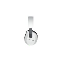 TURTLE BEACH Stealth 600 GEN3, White TBS-2102-15 Wireless...