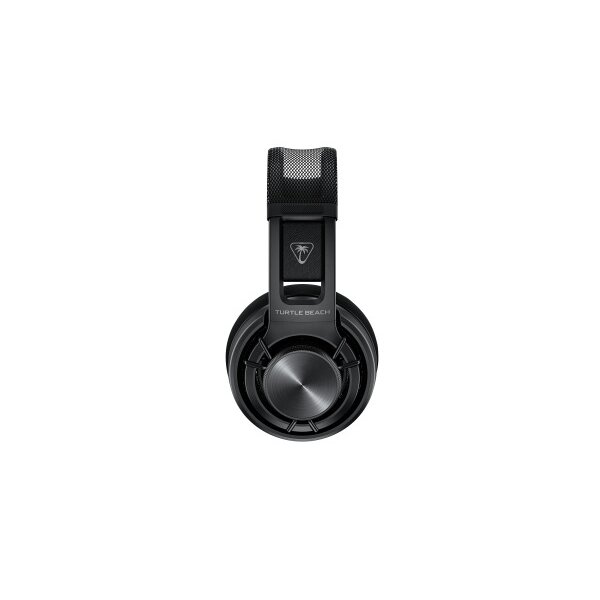 TURTLE BEACH Atlas Air, Headset TBS-5101-05 Wireless, for PC, Black
