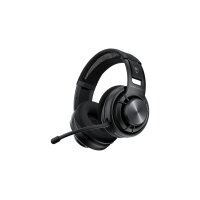 TURTLE BEACH Atlas Air, Headset TBS-5101-05 Wireless, for...