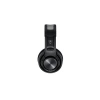 TURTLE BEACH Atlas Air, Headset TBS-5101-05 Wireless, for...