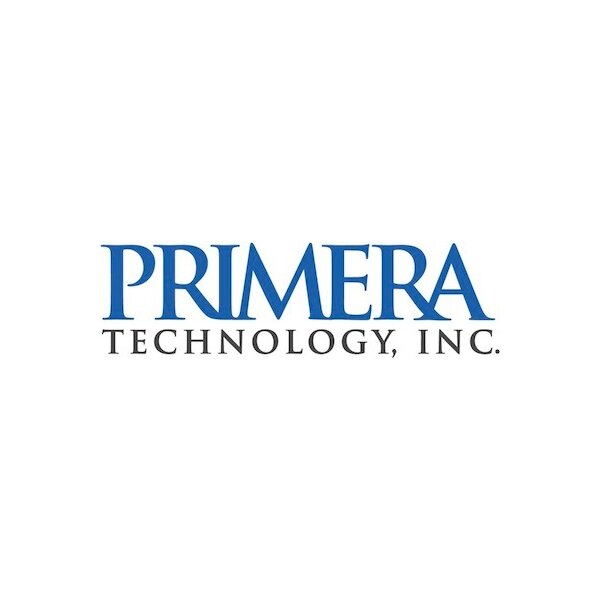 PRIMERA Cartouche dencre yellow 053463 LX1000e/2000e