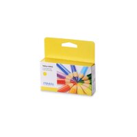 PRIMERA Cartouche dencre yellow 053463 LX1000e/2000e