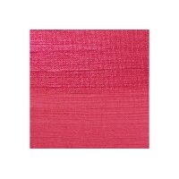 AMSTERDAM Peinture acrylique 120ml 17098322 rouge...