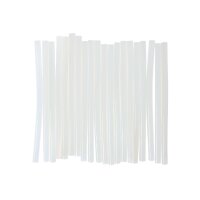 I AM CREATIVE Bâtons de colle 4081.18 0.7x14cm 20...