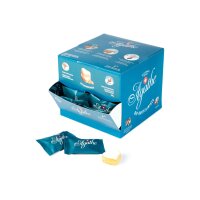 AGATHE Sablés dorange 450 750g, 64 pcs.