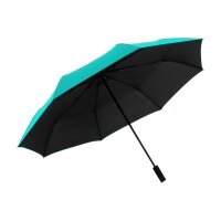 KNIRPS Regenschirm U.090 HeatShield 2090.134.0...