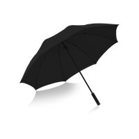 KNIRPS Regenschirm U.900 HeatShield 2900.100.12...