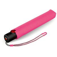 KNIRPS Regenschirm U.200 2200.839.3 pink, Duomatic