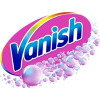 VANISH Farb- & Schmutzfangtücher 8146285 20...