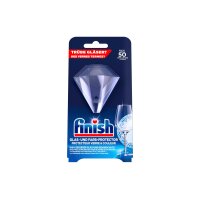 FINISH Spülmaschinenpflege Protector 3235163