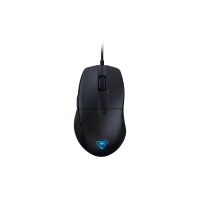 TURTLE BEACH Pure SEL TBM-1001-05 Gaming Mouse, Black