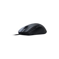 TURTLE BEACH Pure SEL TBM-1001-05 Gaming Mouse, Black