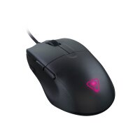 TURTLE BEACH Pure SEL TBM-1001-05 Gaming Mouse, Black