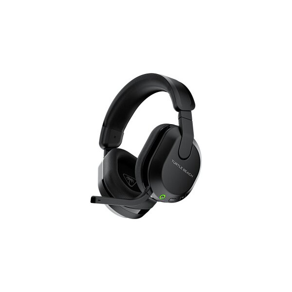 TURTLE BEACH Stealth 600 GEN3, Black TBS-3102-05 Wireless Headset for PS5