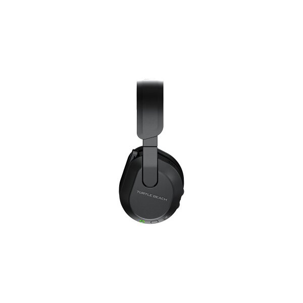 TURTLE BEACH Stealth 600 GEN3, Black TBS-3102-05 Wireless Headset for PS5