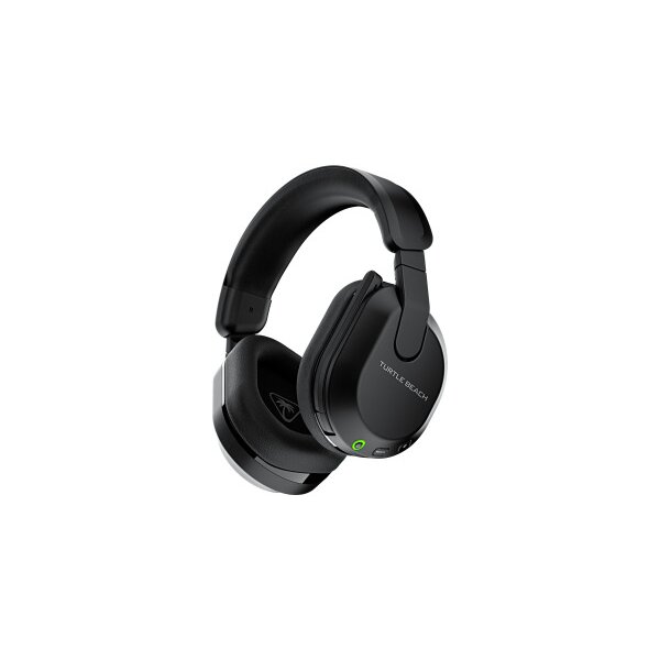 TURTLE BEACH Stealth 600 GEN3, Black TBS-3102-05 Wireless Headset for PS5