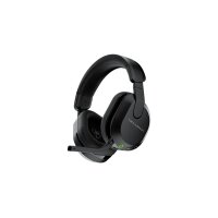 TURTLE BEACH Stealth 600 GEN3, Black TBS-3102-05 Wireless...