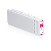 EPSON Cartouche dencre magenta T69420N SC-T 7000 700ml