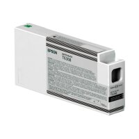 EPSON Cart. dencre matte noir T63680N Stylus Pro...