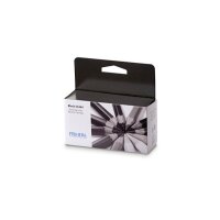 PRIMERA Tintenpatrone schwarz 053464 LX1000e/2000e