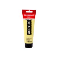 AMSTERDAM Acrylfarbe 120ml 17092172 permanent...