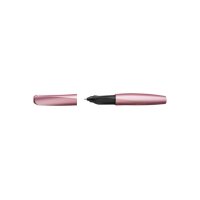 PELIKAN Tintenroller Twist M 806305 Girly rose