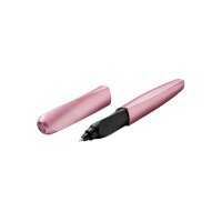 PELIKAN Tintenroller Twist M 806305 Girly rose